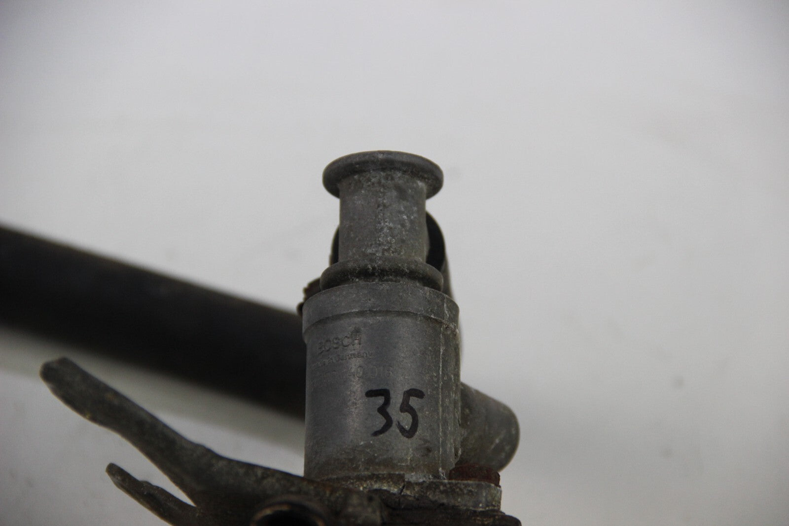 44466764