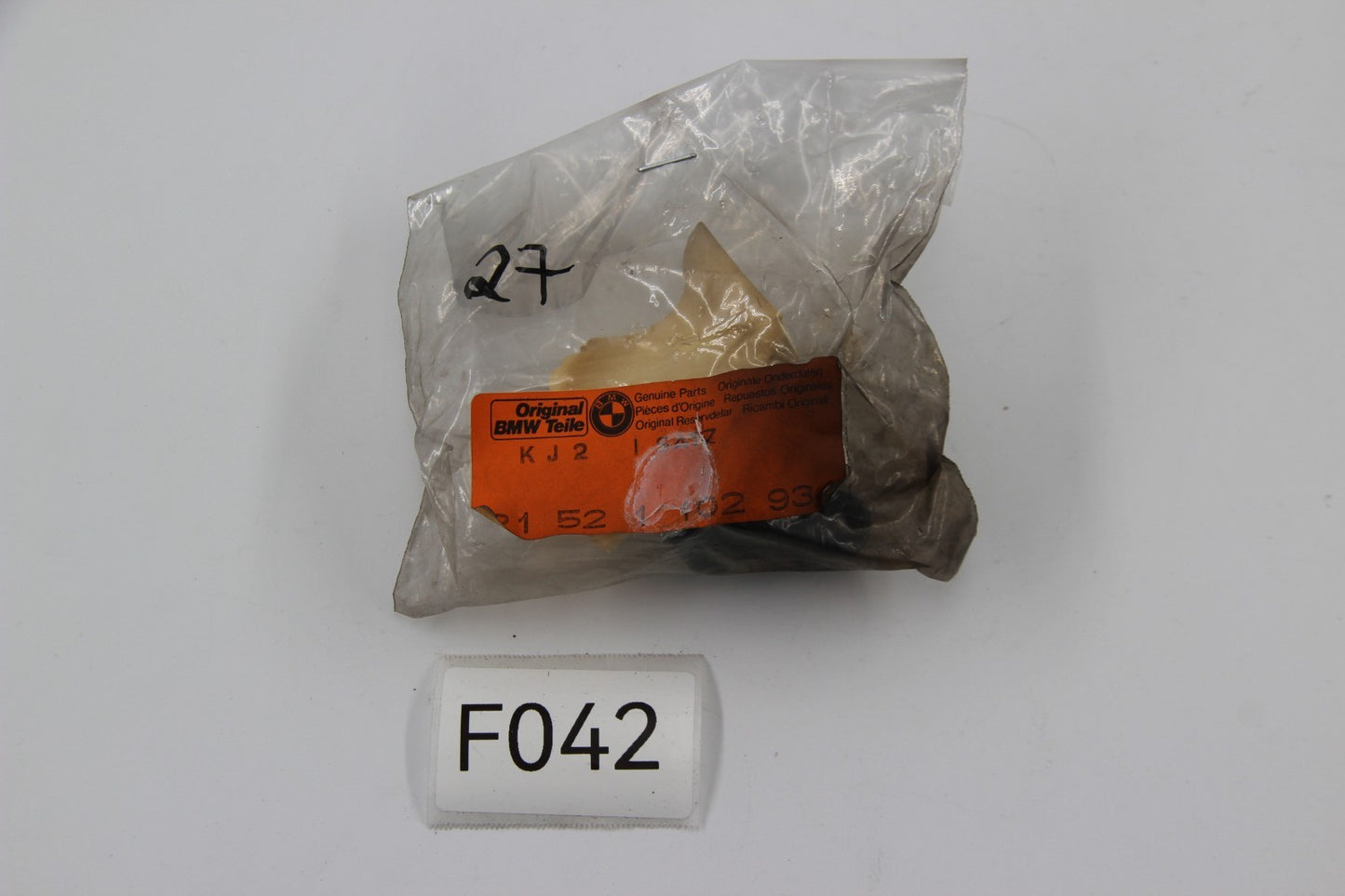 45810840