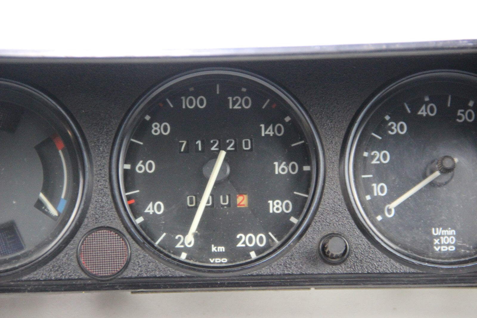 44466986