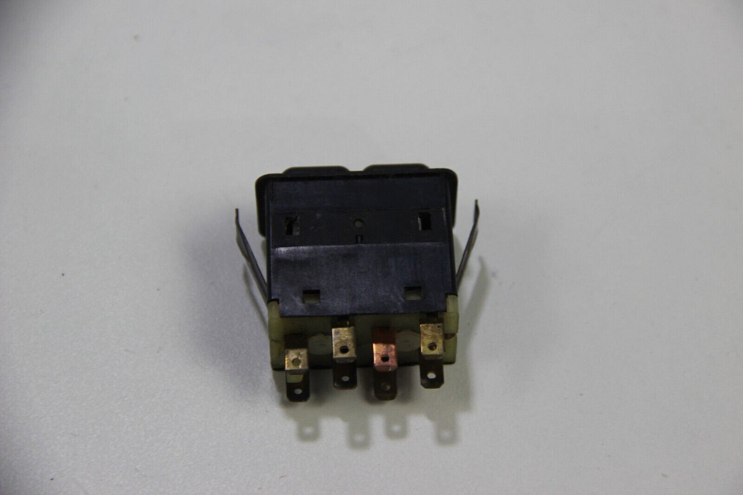 Original BMW E30 E28 Klima Schalter Klimatisierung AC Luft 61311380557 AC Switch