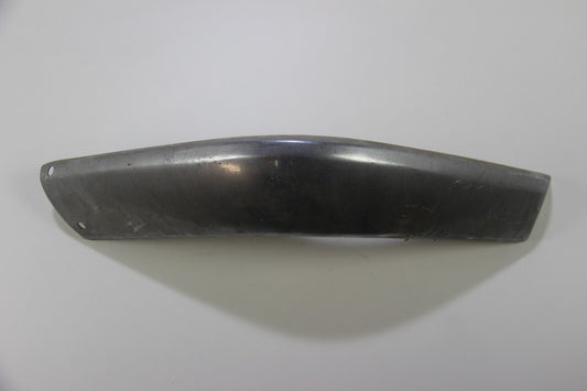 39406663