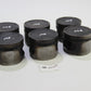 Original BMW E24 E28 M5 M635i Kolben Mahle 93V74 M88/3  3,5 286PS Pistons