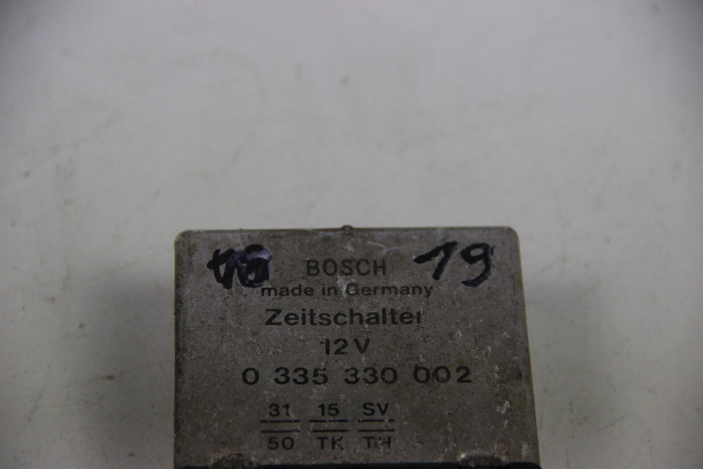 44466949
