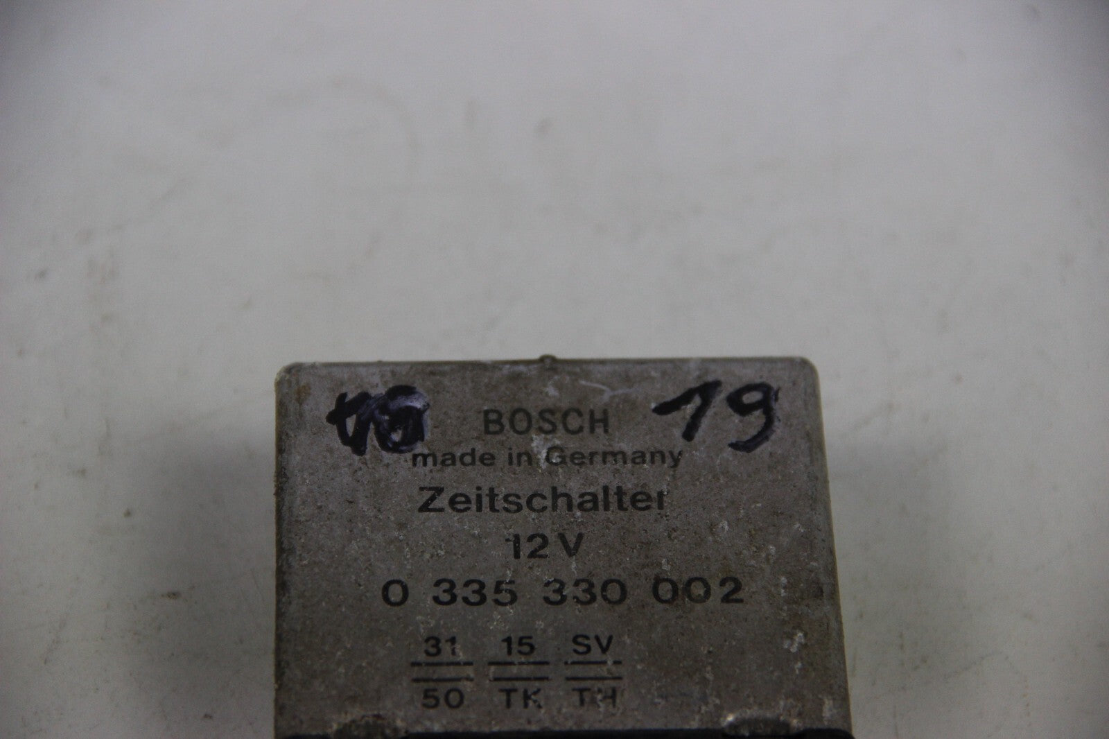 44466949