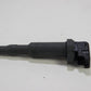 Original BMW E90 E91 E81 E82 5er 3er 1er Zündspule 0221504371 Ignition Coil Zünd