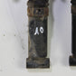 43027123