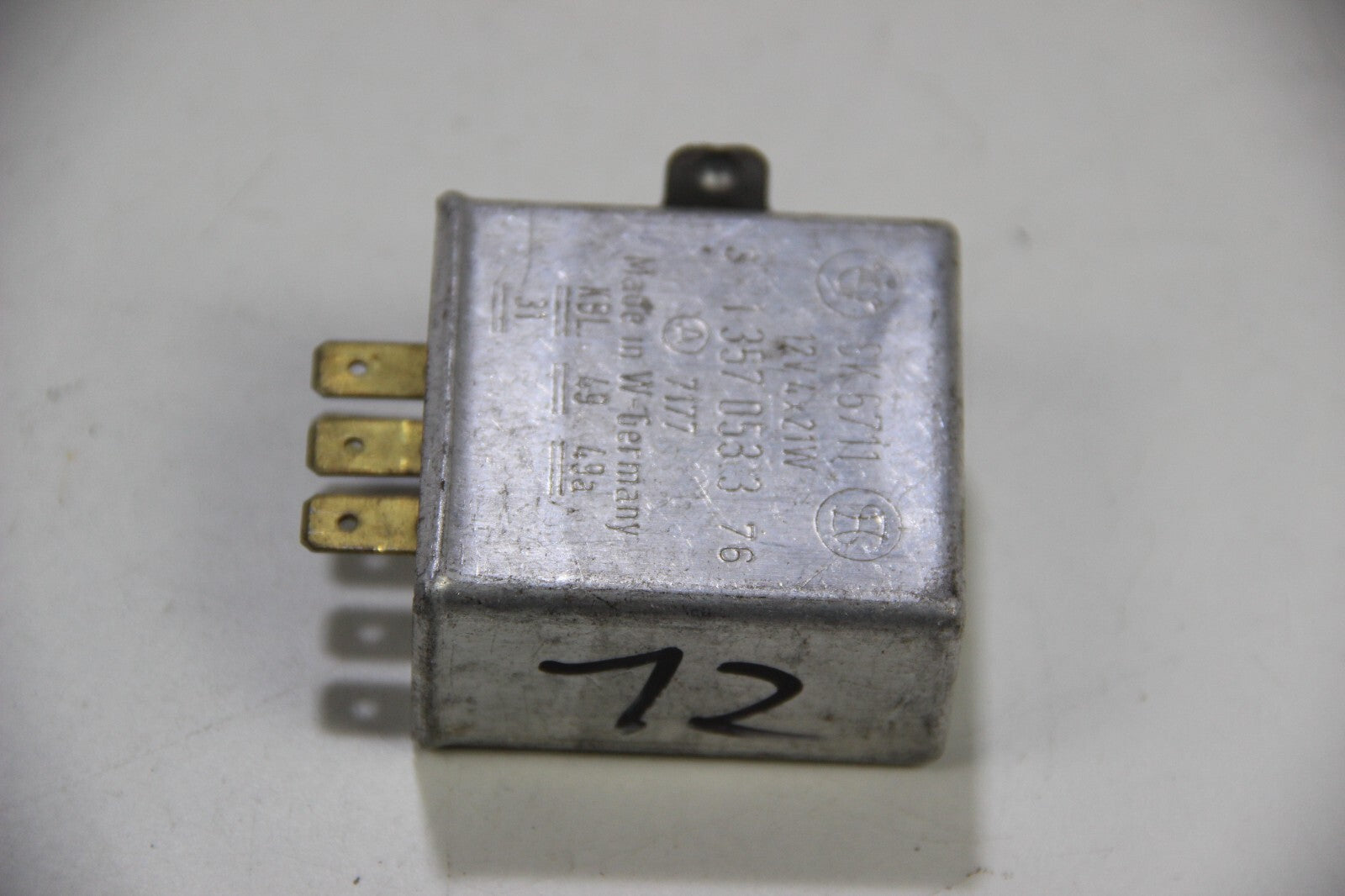 44466723