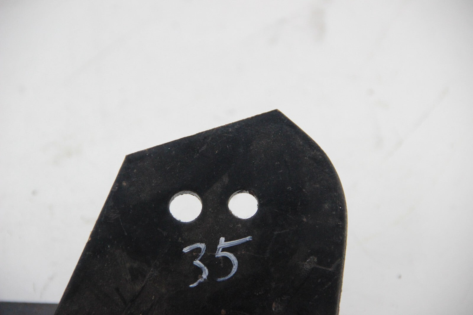 44465141