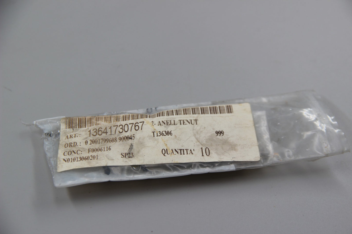 45454435
