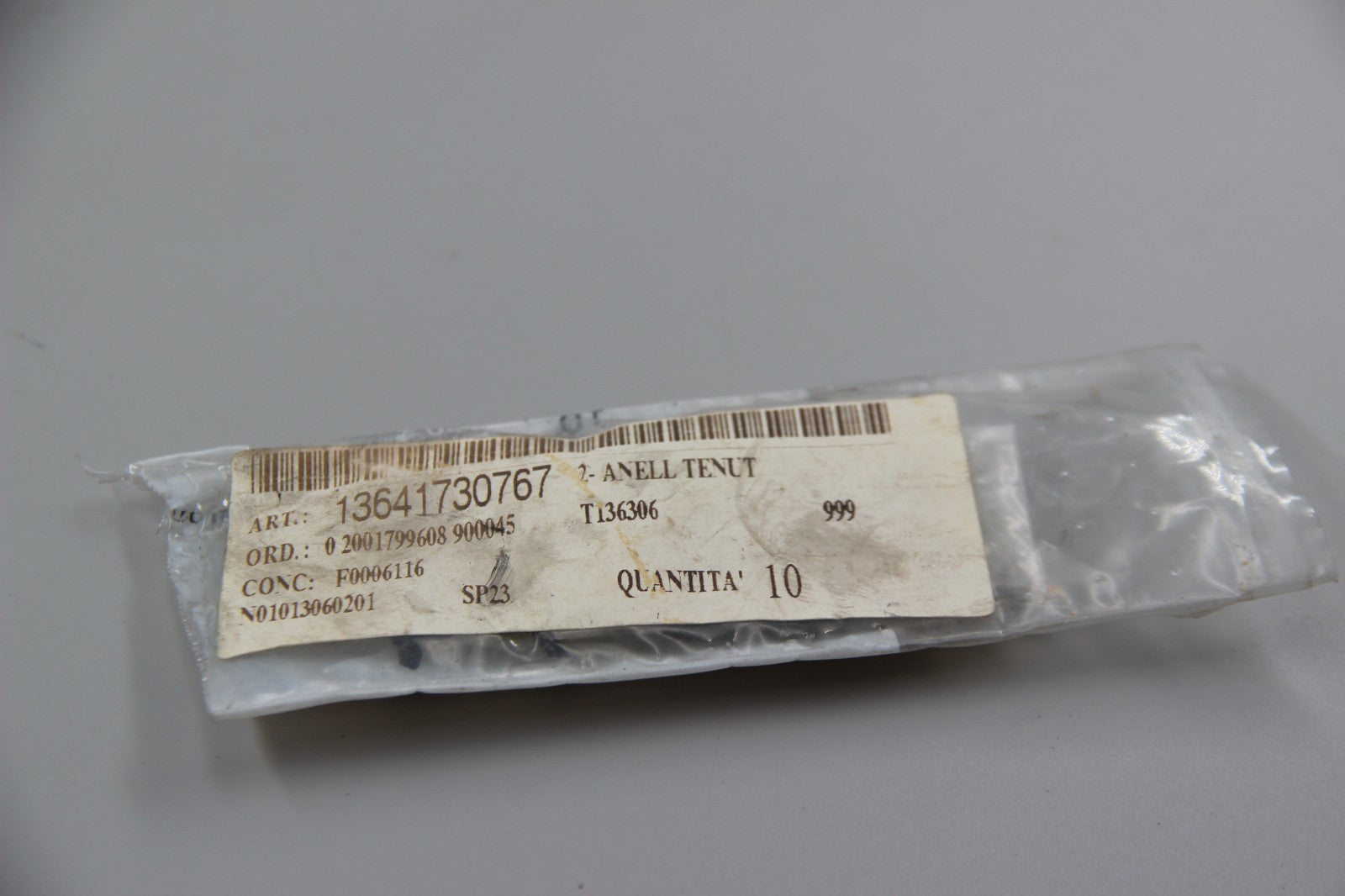 45454435