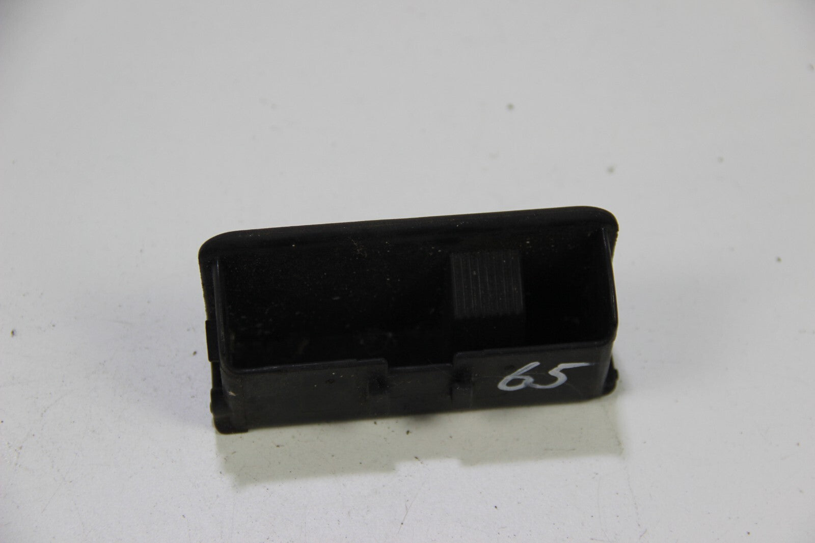 43043090