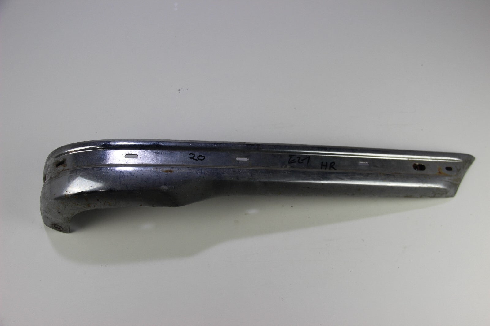 39406614