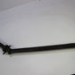 Original BMW E10 1502 1602 1802 2002 02 Kardanwelle 159,5cm Propshaft