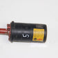 Original BMW E36 E34 3er Zündspule Bosch 2121919 5er Ignition Coil