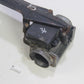 Original BMW E32 E34 Luftmengenmesser MAF M30b35 1286064 0280203027 LMM