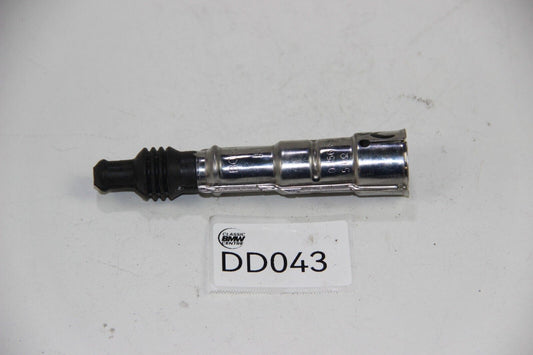 Original BMW Zündkerzen Stecker Bosch 0356301036 Spark Plug