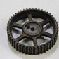 Original BMW E30 Z1 E28 M20 Zahnriemen Rad  Timing Belt Gear Zahnrad Riemen