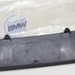 NEU ORIGINAL BMW 51128184493 E39 5er Abdeckung Mitte