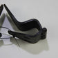 NEU Original BMW NK 1500-2000 tii Scharnier links rechts paar OEM 41615680130 H