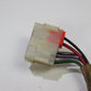 Original BMW E30 Zündschloss Schalter Zündanlassschalter 1374869 Ignition Switch