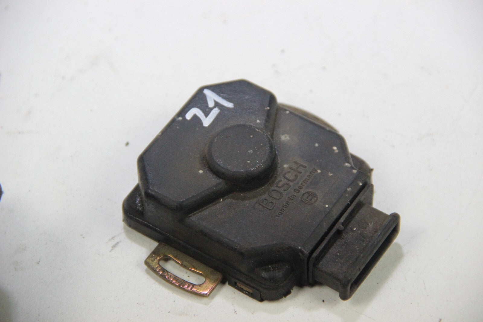 44466950