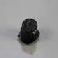 Original BMW E9 E3 E10 Nebelscheinwerfer Schalter hintenFog Light Switch Rear