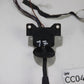 Original BMW E30 Lenkstockhebel Jaeger Scheibenwischer 1376867 Lenkstock 3er