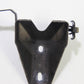 Original BMW E34 M5 Stütze Ansaugbrücke Luftsammler 11611311639 Bracket Holder