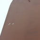 38935584