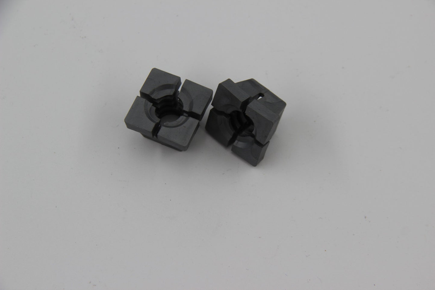 45809992