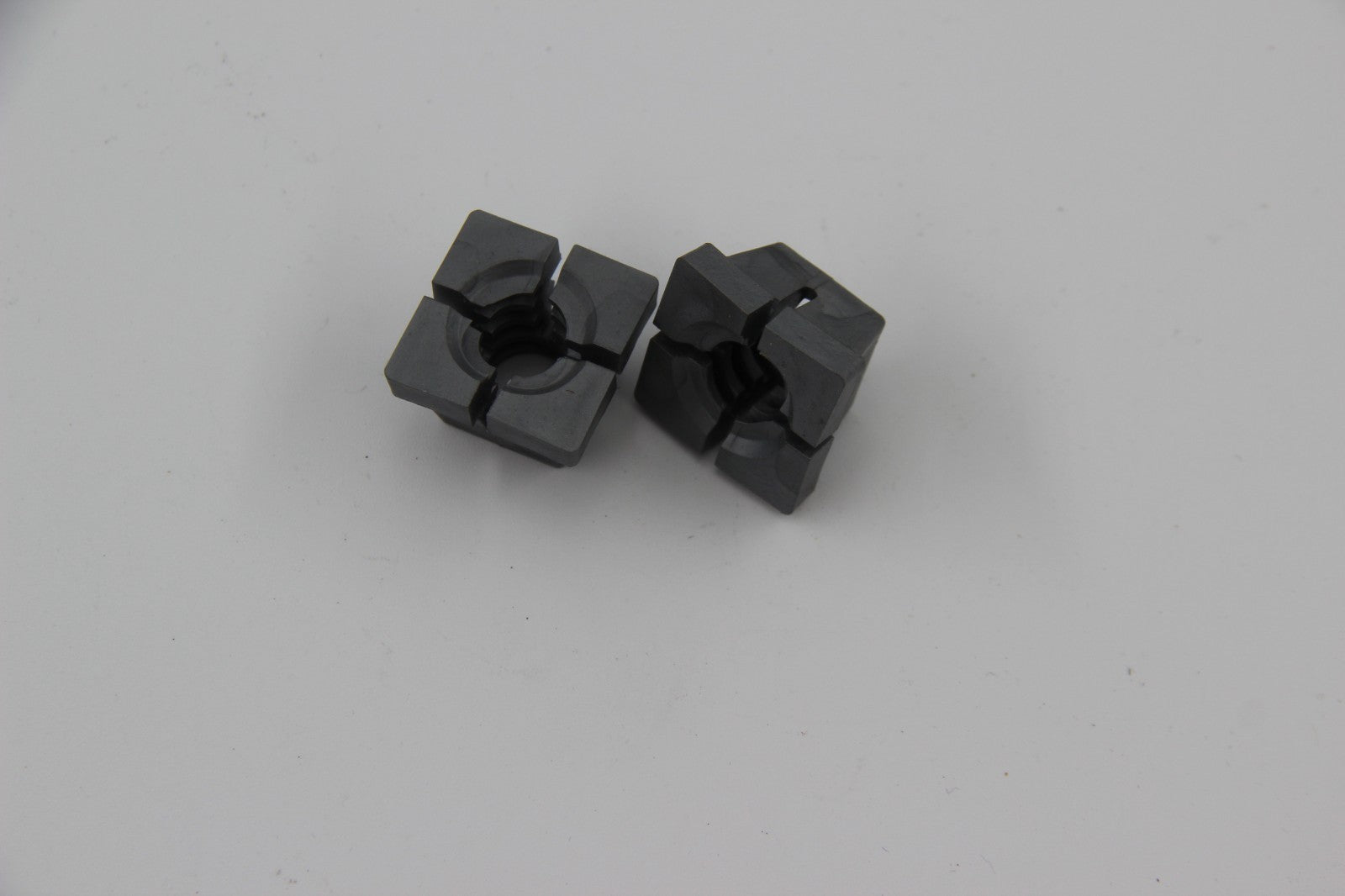 45809992