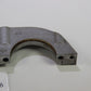 Original BMW E36 M3 S50 Lagerblock Steuergehäuse Zylinderkopf 1317348