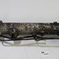 Original BMW E36 Compact Lenkgetriebe Servo Servolenkung 1096240 Steering Rack