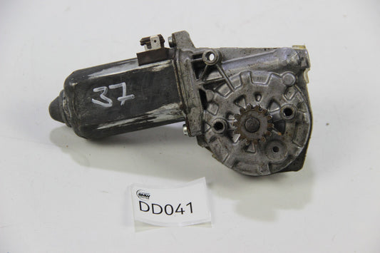 43271106