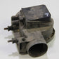 Original BMW E24 728i E28 528i Luftmengenmesser LMM 0280202025