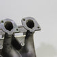 Original BMW Ansaugspinne Ansaugbrücke M20 E30 E34 325i 525i 1289211 Intake 3er