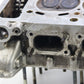 Original BMW E36 M3 S50 Zylinderkopf 1317210 286ps Ventile Ventilfedern S50b30