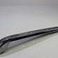 Original BMW E28 Stoßstange Ecke Hinten Chrom Links 518i 520i 525i 530i 535i