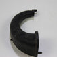 Original BMW E30 Gebläsemotor Abdeckung Ring innendeckel Rechts 9150214127