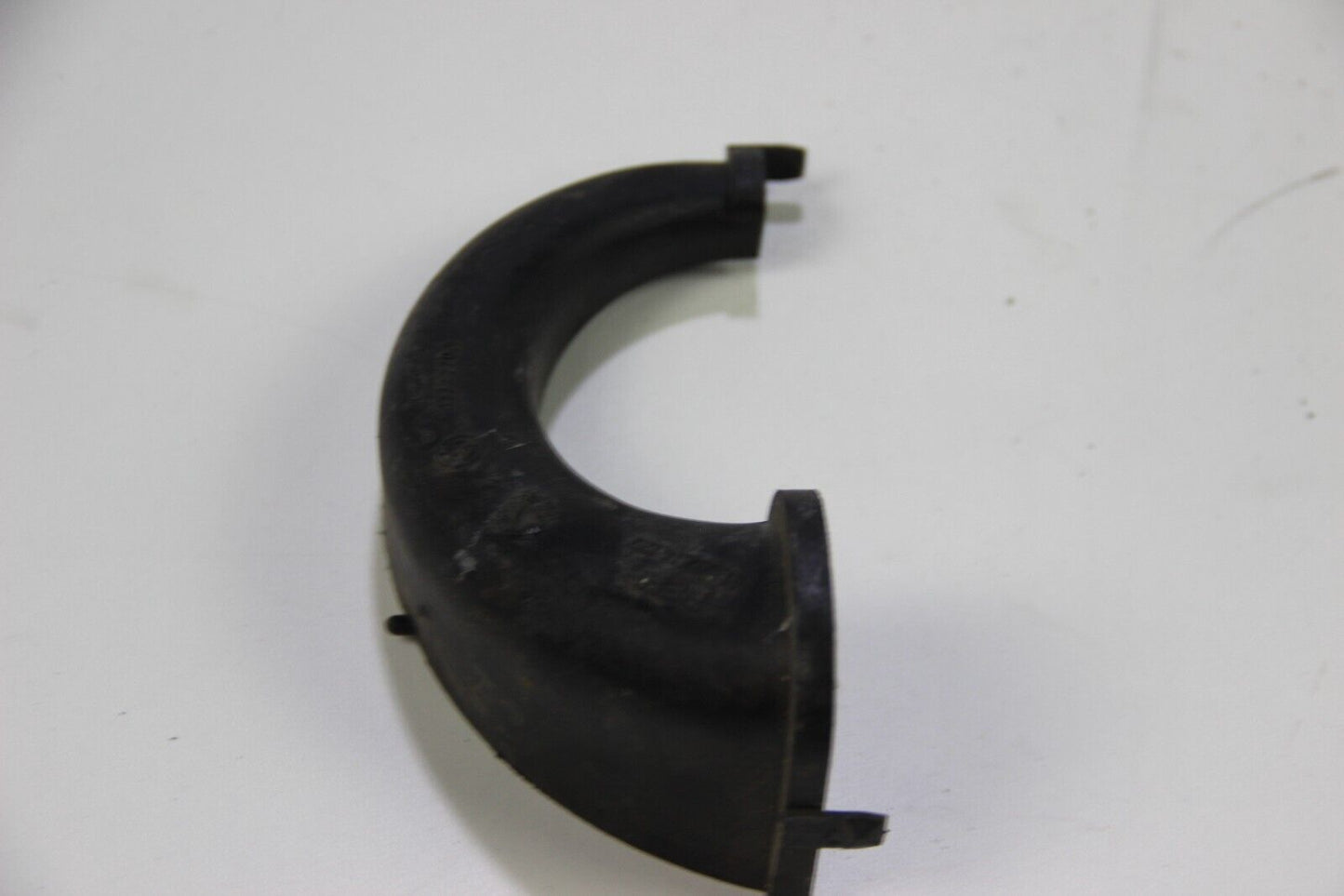 Original BMW E30 Gebläsemotor Abdeckung Ring innendeckel Rechts 9150214127