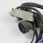 Original BMW E28 M5 E24 M635csi Motorkabelbaum M88/3 356ED 1251 1312108 Wiring