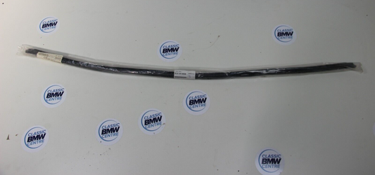 NEU ORIGINAL BMW 51313415508 E83 X3 Abdeckung Frontscheibe oben