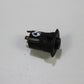 Original BMW E9 E3 E10 Nebelscheinwerfer Schalter hinten Fog Light Switch OEM