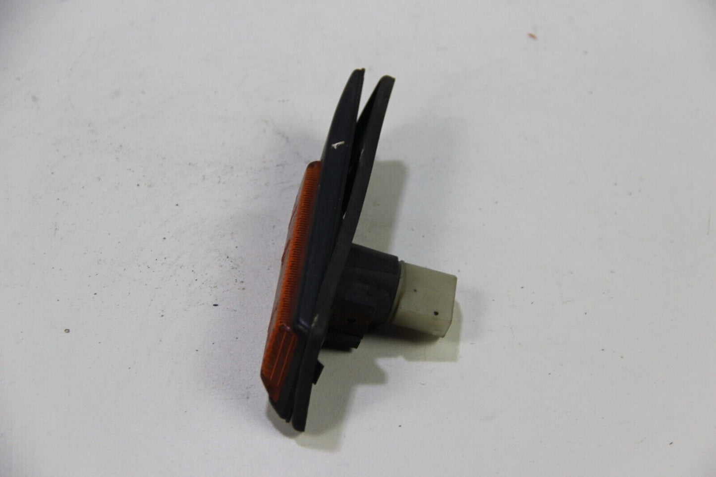 Original BMW E34 E36 Seitenblinker 13780139 E32 Z1 Seiten Leuchte Orange