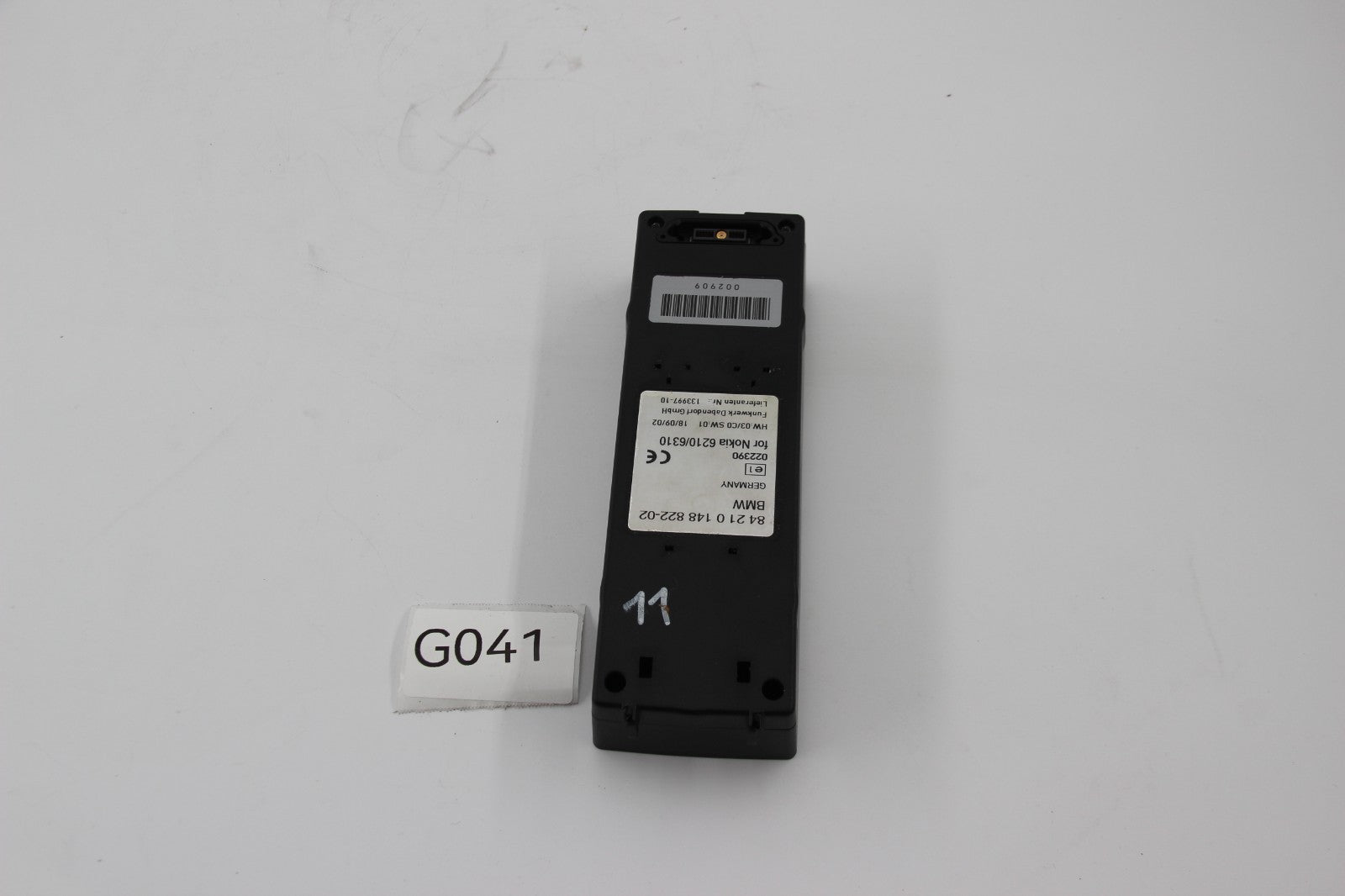 45810800