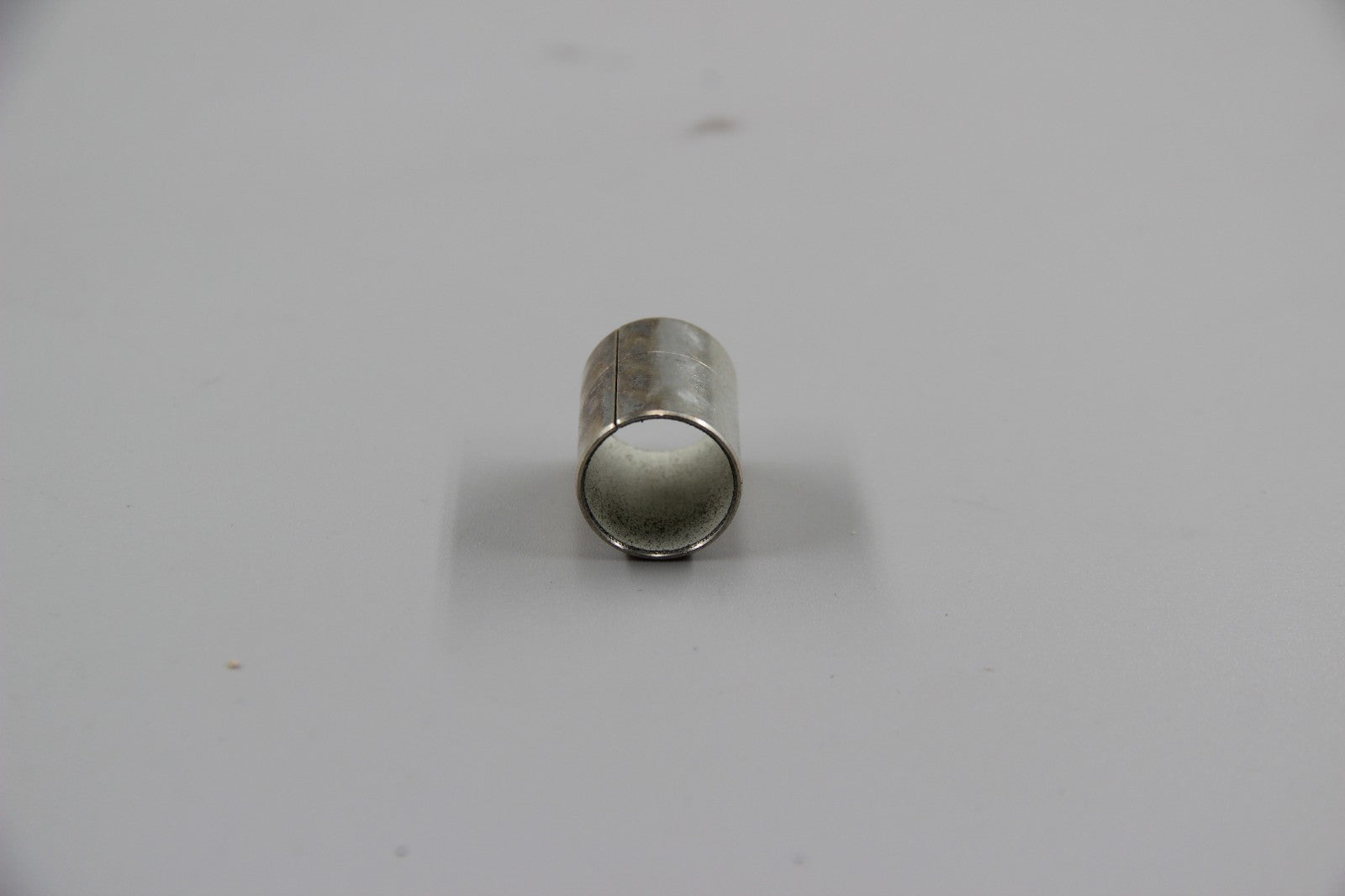 45454500