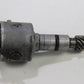 Original BMW E10 2002 Zündverteiler Verteiler Bosch 0231188001 Ignition Distribu