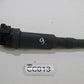 Original BMW E90 E91 E81 E82 5er 3er 1er Zündspule 0221504371 Ignition Coil Zünd