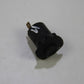 Original BMW E9 E3 E10 Nebelscheinwerfer Schalter hintenFog Light Switch Rear