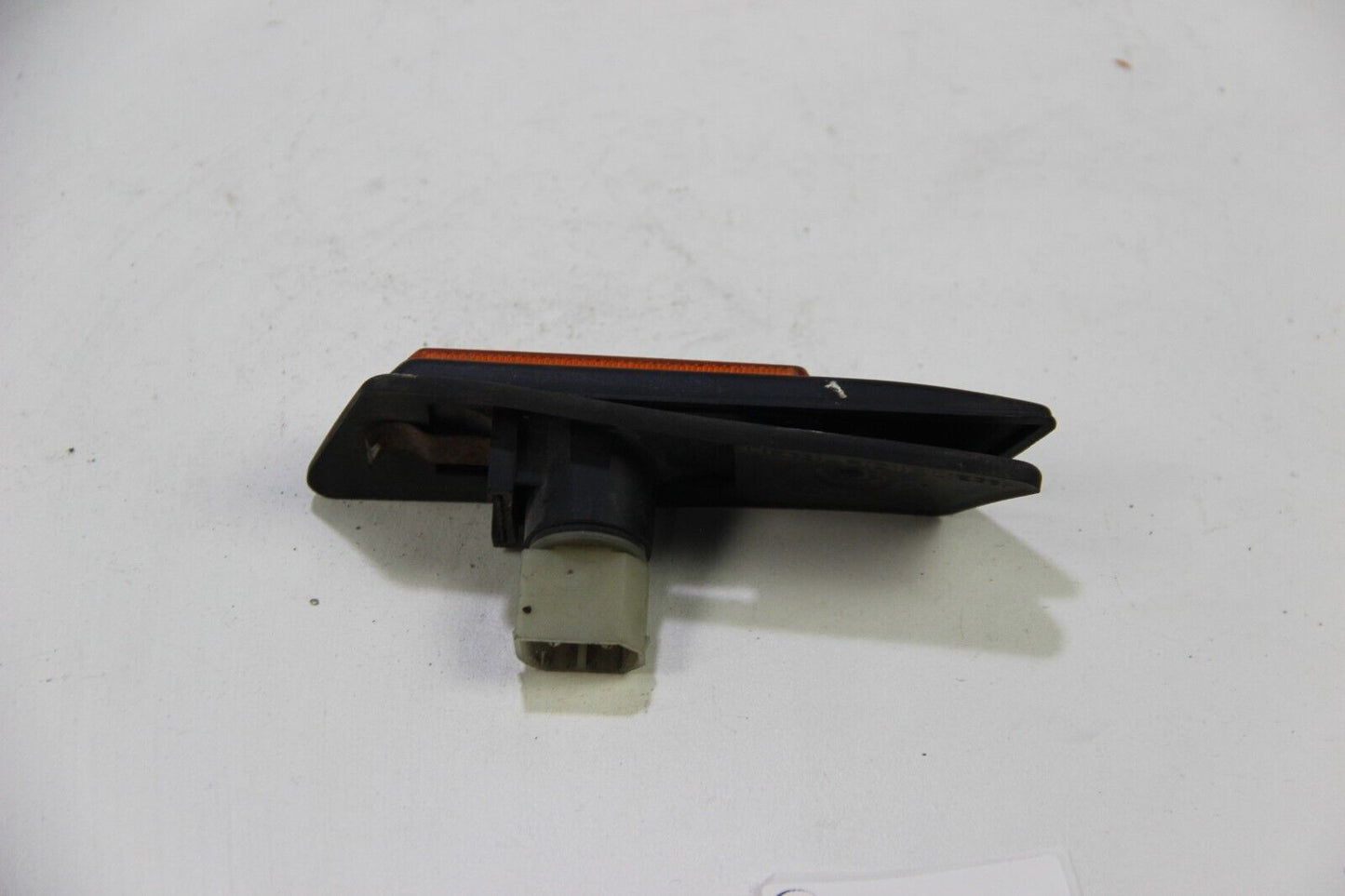 Original BMW E34 E36 Seitenblinker 13780139 E32 Z1 Seiten Leuchte Orange